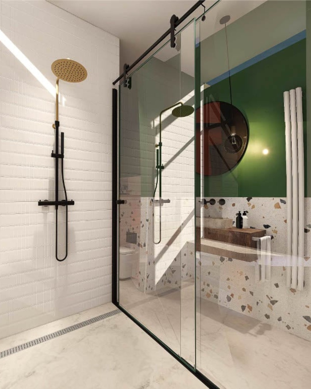 Beautiful work. Reliable service. ✨
Every tile tells a story at NOVA TARRACO. 🏡

We help Long Island homeowners plan and design spaces that feel just right - functional, elegant, and timeless.

💬 Get your FREE estimate!
📞 Let’s start creating the space you’ll love to live in.
