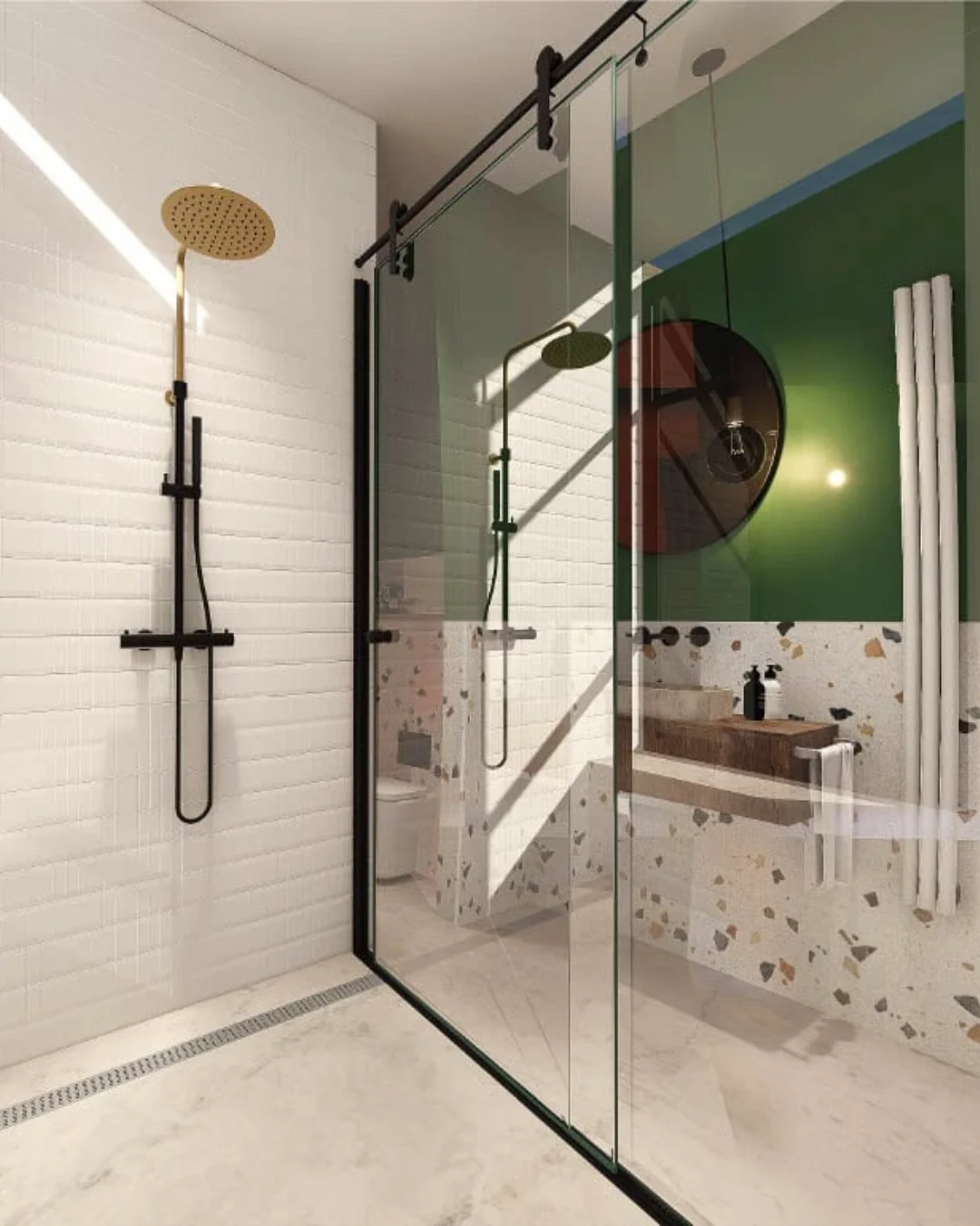 Beautiful work. Reliable service. ✨
Every tile tells a story at NOVA TARRACO. 🏡

We help Long Island homeowners plan and design spaces that feel just right - functional, elegant, and timeless.

💬 Get your FREE estimate!
📞 Let’s start creating the space you’ll love to live in.
