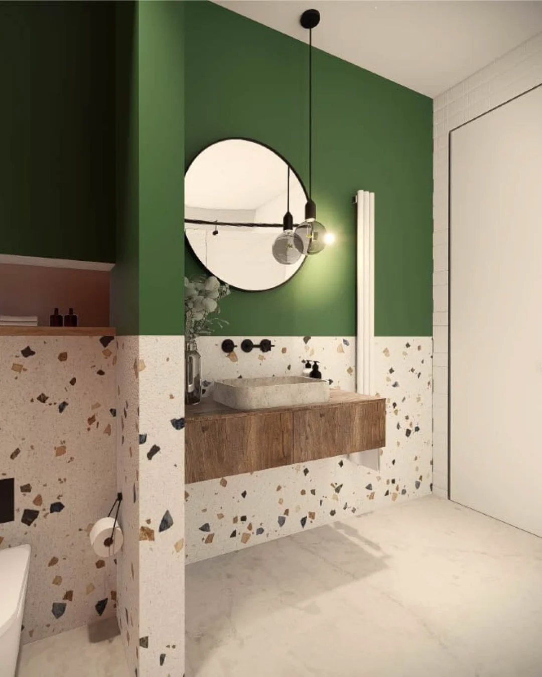 Beautiful work. Reliable service. ✨
Every tile tells a story at NOVA TARRACO. 🏡

We help Long Island homeowners plan and design spaces that feel just right - functional, elegant, and timeless.

💬 Get your FREE estimate!
📞 Let’s start creating the space you’ll love to live in.
