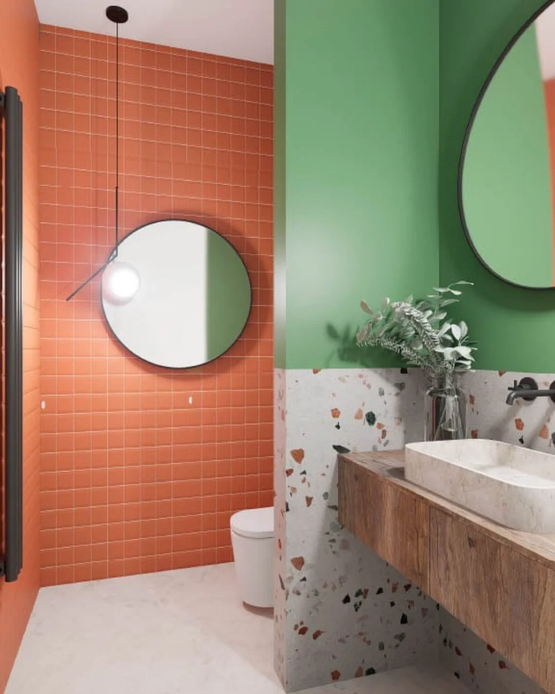 Beautiful work. Reliable service. ✨
Every tile tells a story at NOVA TARRACO. 🏡

We help Long Island homeowners plan and design spaces that feel just right - functional, elegant, and timeless.

💬 Get your FREE estimate!
📞 Let’s start creating the space you’ll love to live in.
