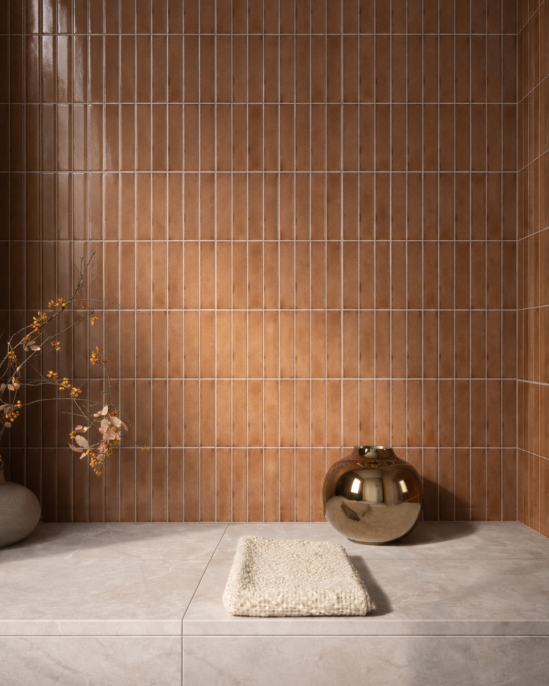 Designed according to 2026 tile trends ✨
This is our custom render, created to help you choose the perfect style before installation.

📩 DM us for a FREE estimate
📍 Suffolk County, NY