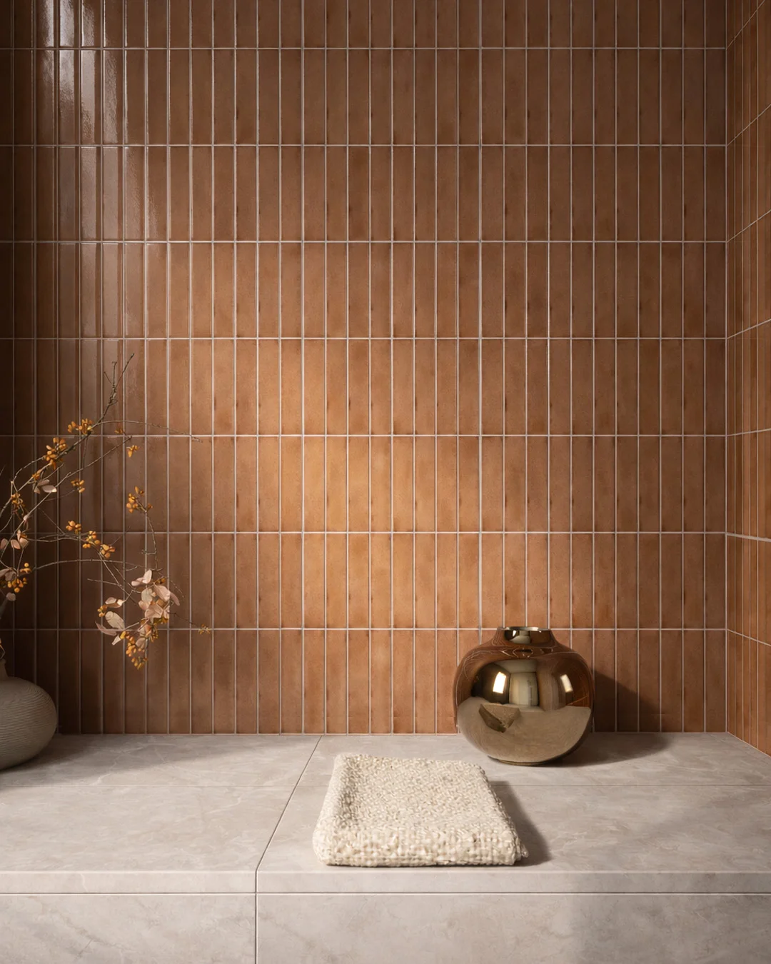 Designed according to 2026 tile trends ✨
This is our custom render, created to help you choose the perfect style before installation.

📩 DM us for a FREE estimate
📍 Suffolk County, NY